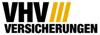 VHV Versicherungen Logo