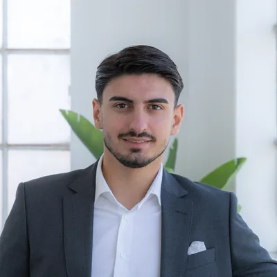 Hakan Karamermer