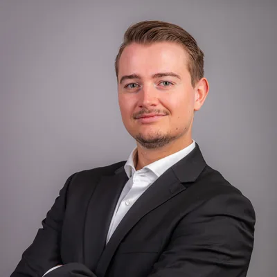 Julian Würker