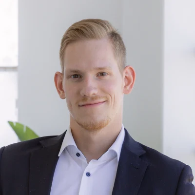 Tobias Skotnik